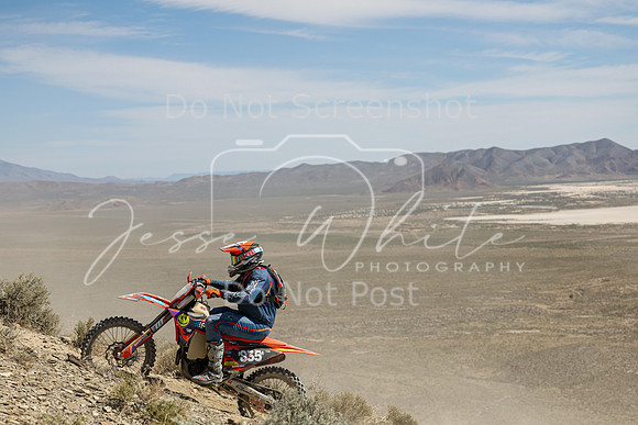IMG_3237-n835m