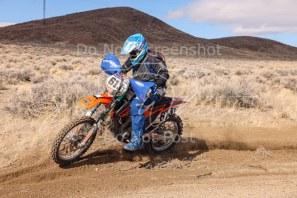 IMG_8343-613t