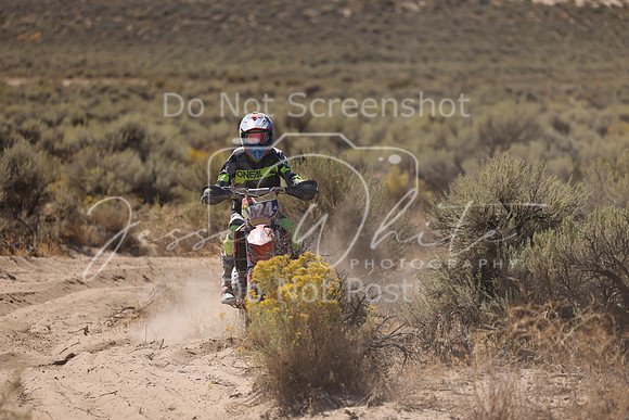 IMG_4218-824a
