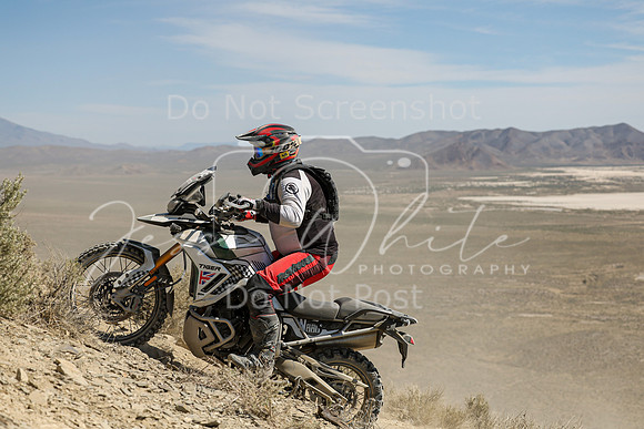 IMG_3632-n880e