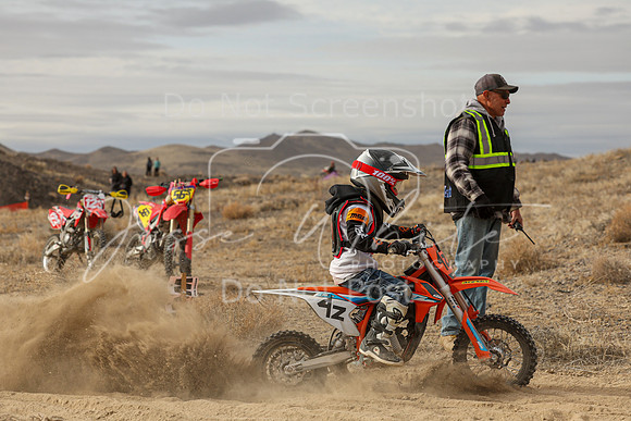 IMG_0105-4z