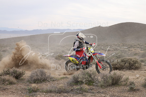 IMG_7976-33b