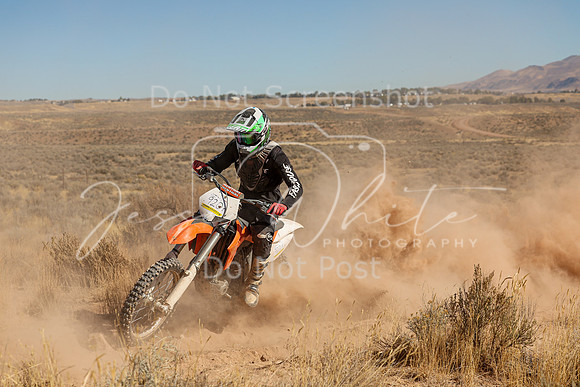 IMG_6589-920t