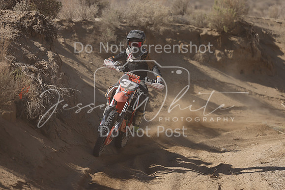 IMG_7018-37j