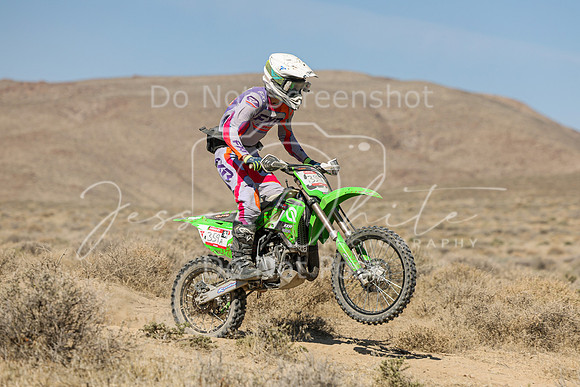IMG_7991-359a