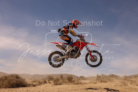 IMG_3183-954n