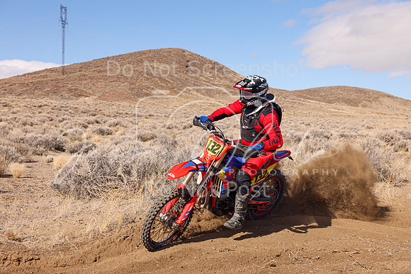 IMG_8694-132p