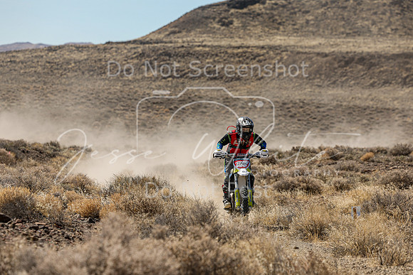IMG_4073-2aa