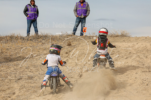 IMG_0111-4z-101z