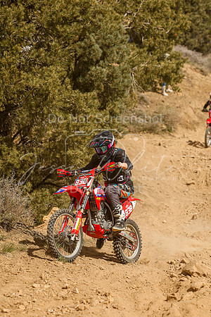 IMG_2113-838