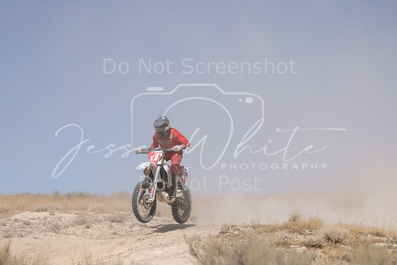 IMG_0709-x1