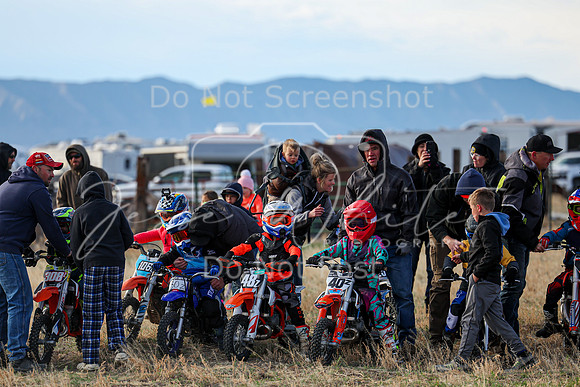 IMG_2223-