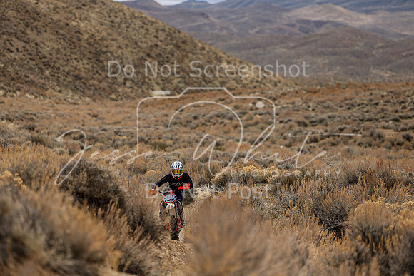 IMG_3429-6a