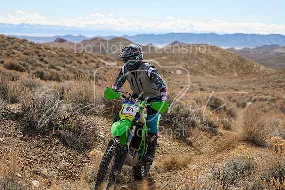 IMG_3456-5a