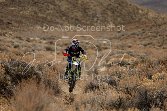 IMG_3472-3b