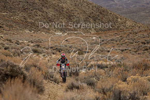 IMG_3479-2b