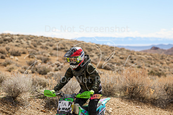 IMG_3498-7a