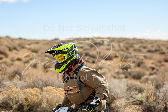 IMG_3510-3a