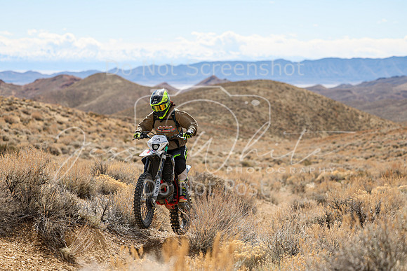 IMG_3506-3a