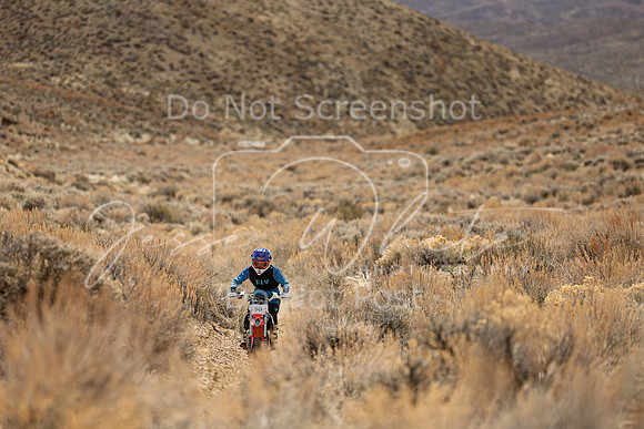 IMG_3513-5b
