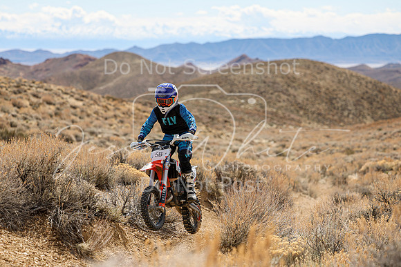 IMG_3517-5b