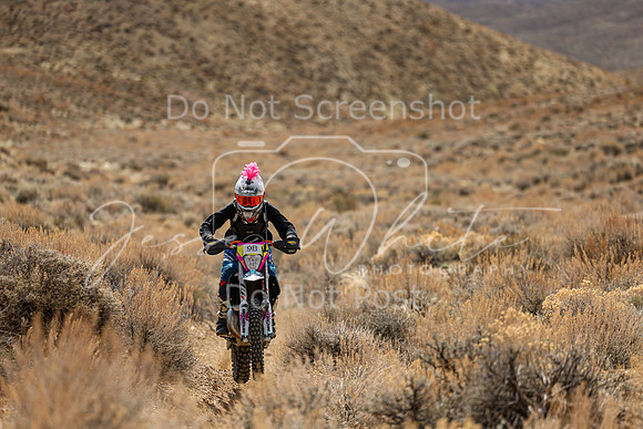 IMG_3535-9b