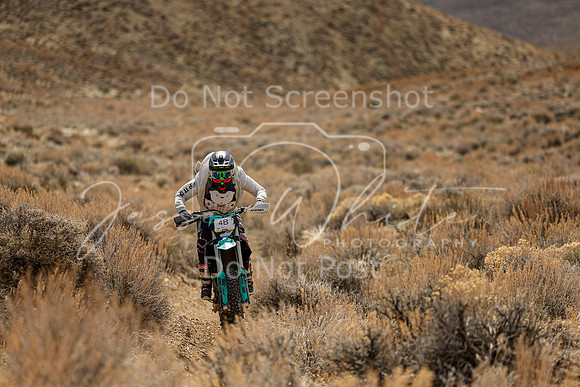 IMG_3544-4b