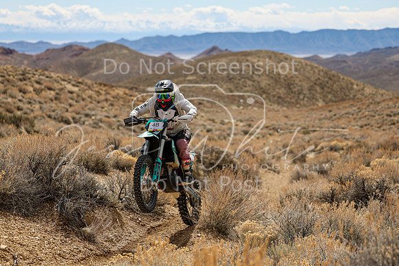 IMG_3548-4b