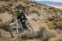 IMG_4281-44d