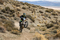 IMG_4278-44d