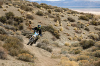 IMG_4275-44d
