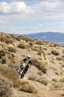 IMG_4322-64d