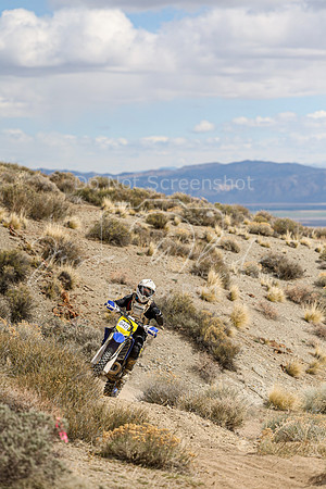 IMG_4322-64d