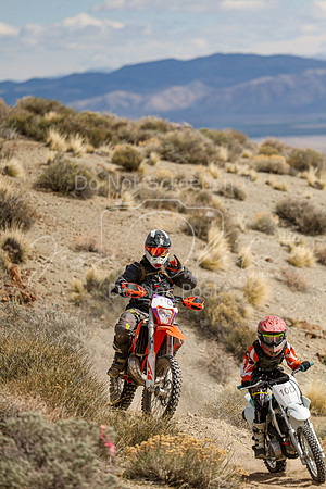 IMG_4351-11d