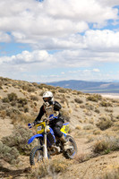 IMG_4326-64d
