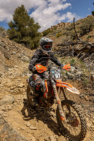 IMG_3940-67