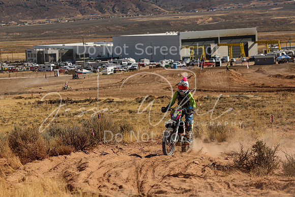 IMG_5284-721v