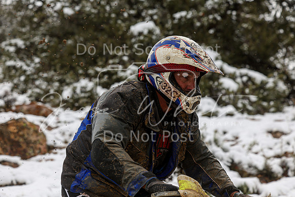 IMG_5048-133