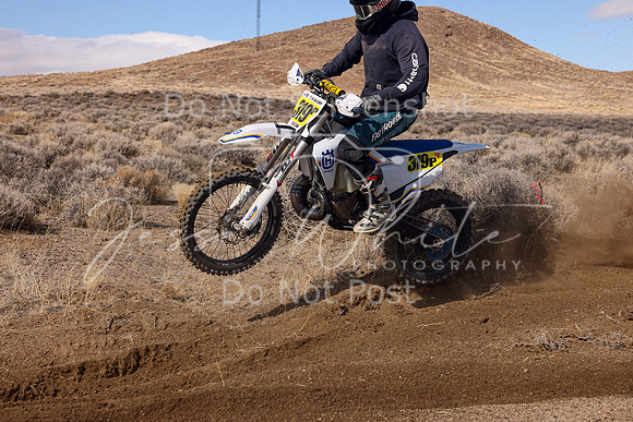 IMG_8510-319p