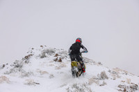 IMG_4998-8aa