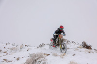 IMG_4991-8aa