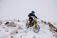 IMG_5005-3aa