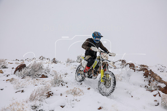 IMG_5005-3aa