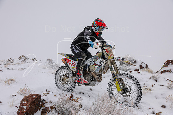 IMG_4994-8aa