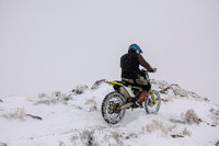 IMG_5007-3aa