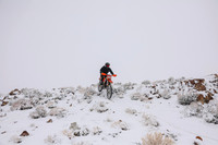 IMG_5010-5aa