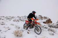 IMG_5013-5aa