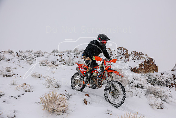 IMG_5013-5aa