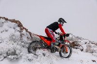 IMG_5025-6aa