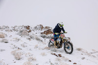IMG_5030-2aa